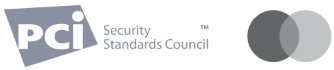 PCI Security Standards Council