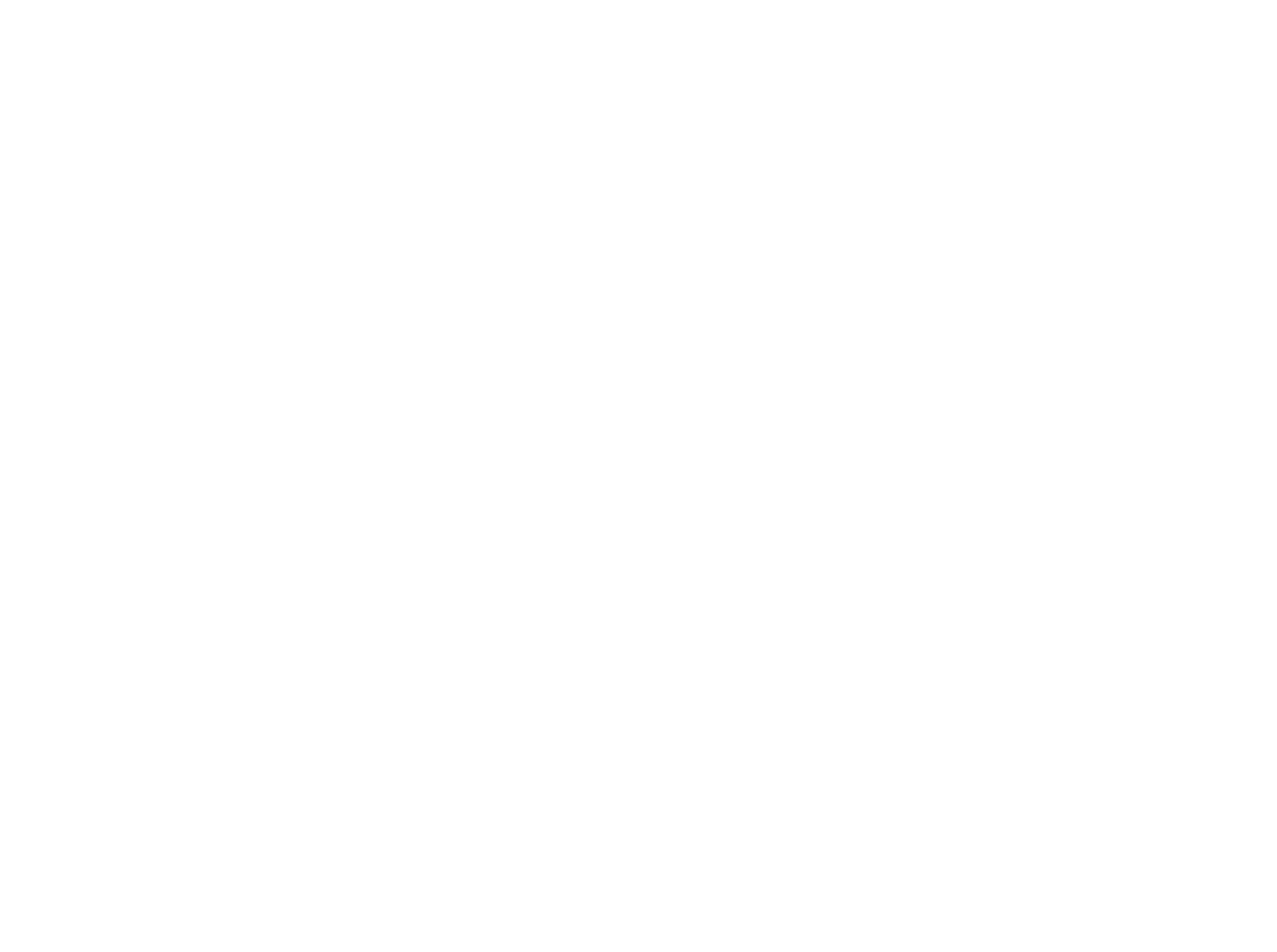 BiulinkPay