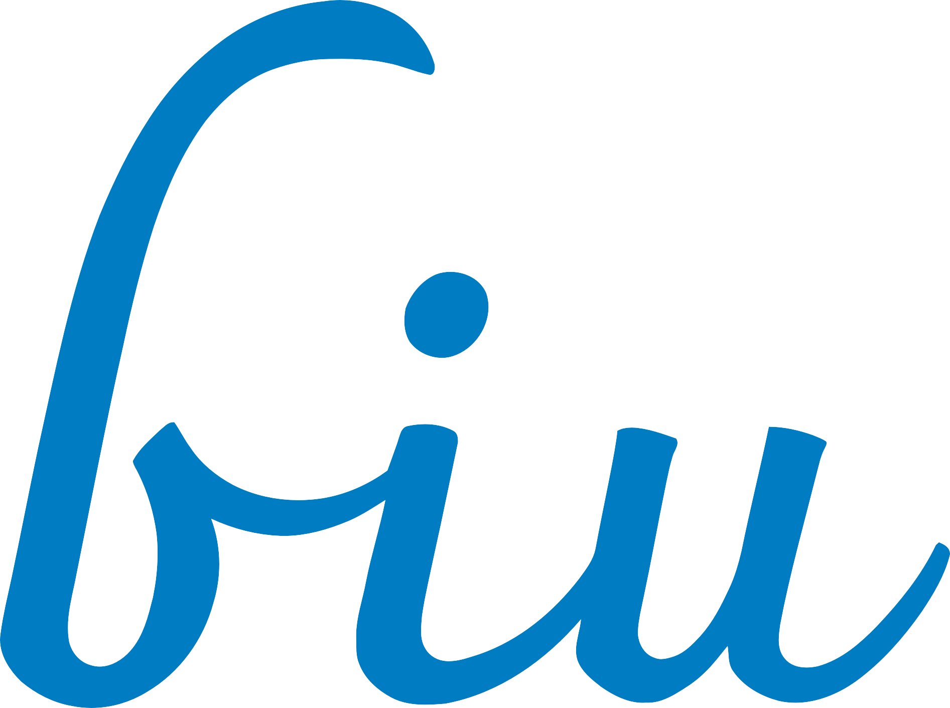 BiulinkPay Logo